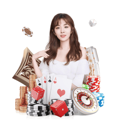 手机免费体育直播app下载 v57.31.81.58 官方正式版 1