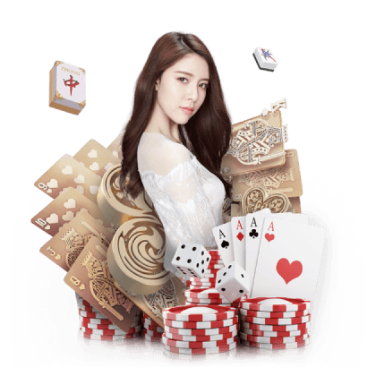 手机免费体育直播app下载 v18.22.57.21 官方正式版 0