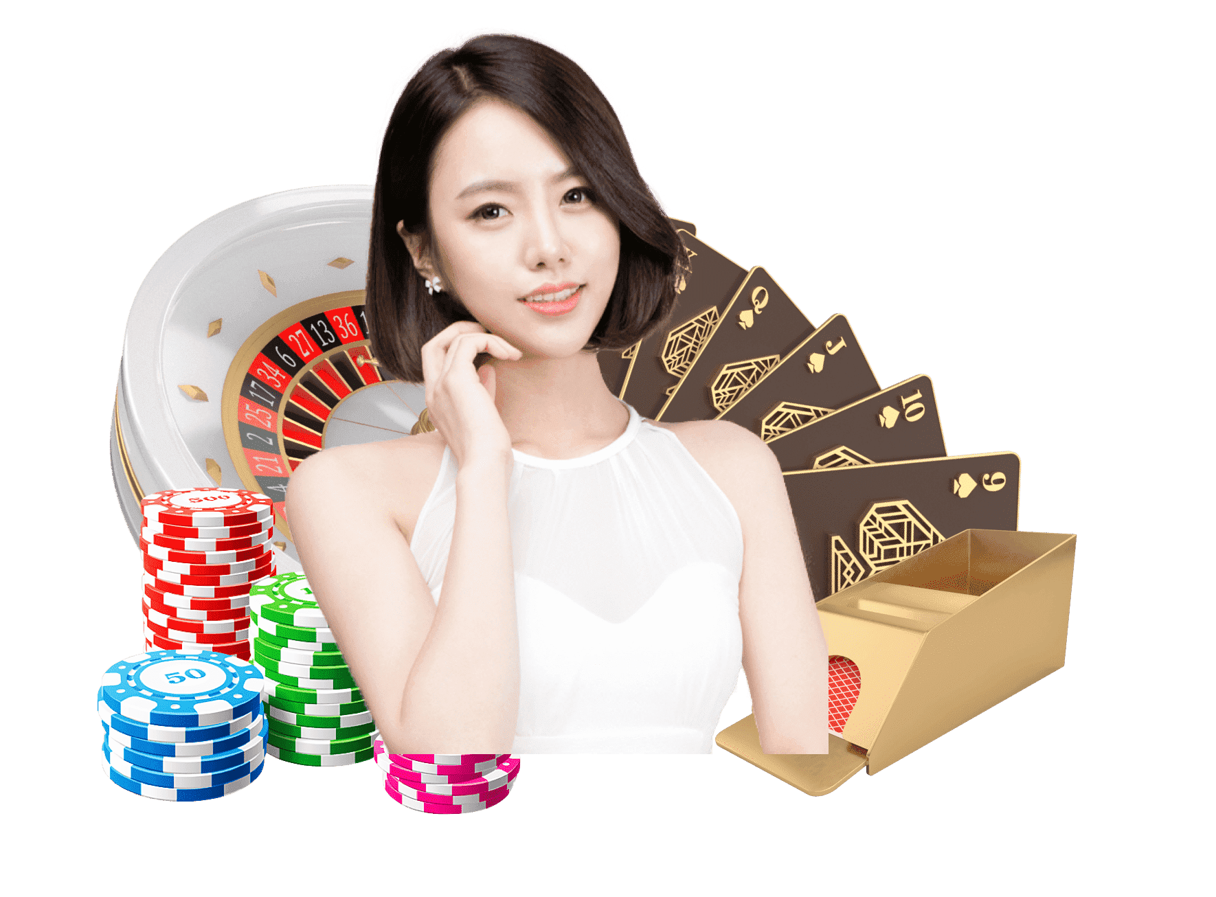 手机免费体育直播app下载 v89.64.96.67 官方正式版 2