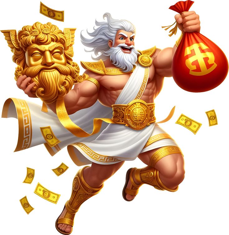 斗球直播app下载最新版