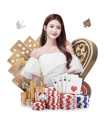 斗球app官网入口下载客户端