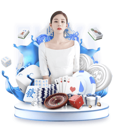 手机免费体育直播app下载桌面版客户端