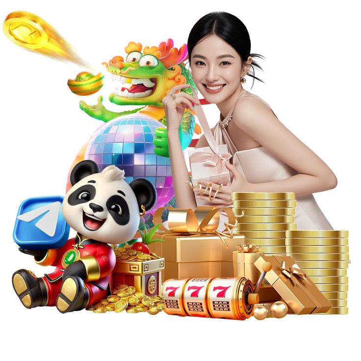 斗球app官网入口下载免费版