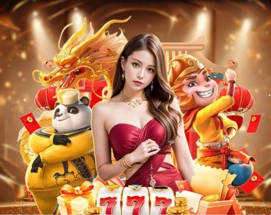 斗球直播app下载2025最新版