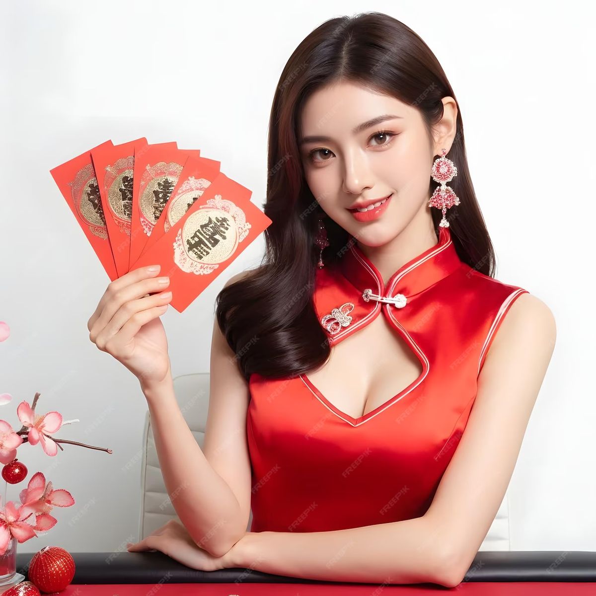 手机免费体育直播app下载客户端