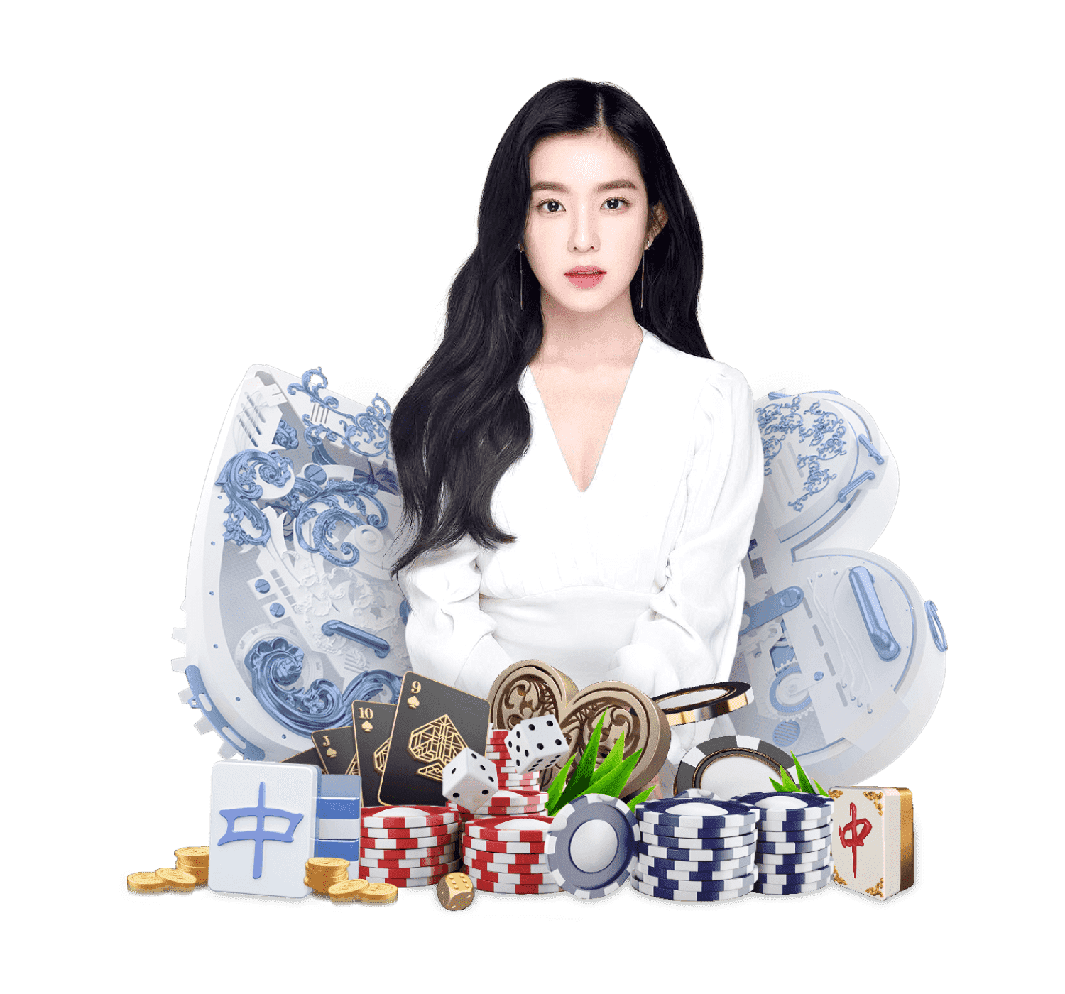 斗球直播app下载正式版