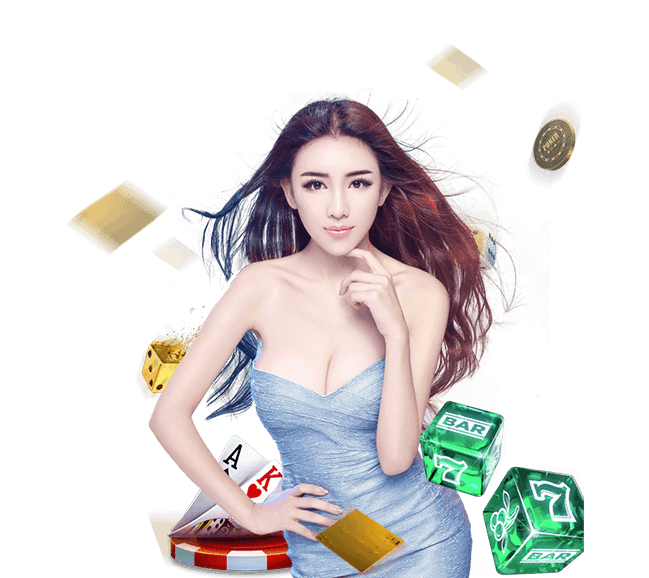 手机免费体育直播app下载电脑免费版