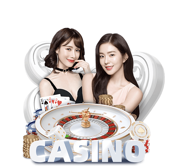 斗球直播app下载2025最新版