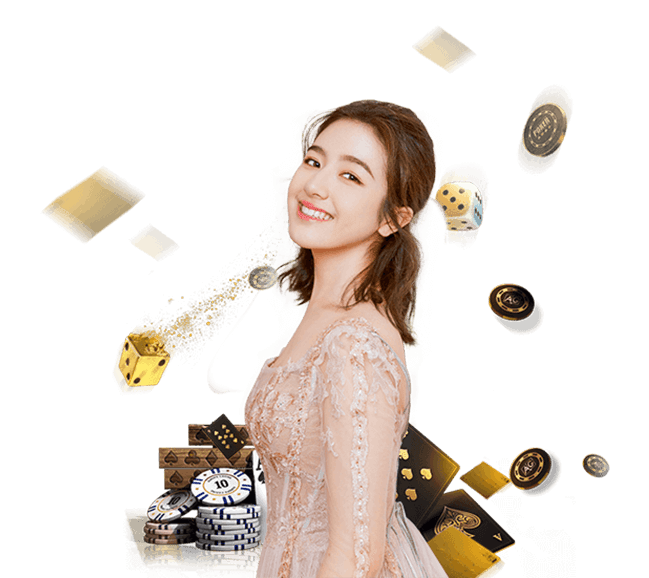 手机免费体育直播app下载正式版