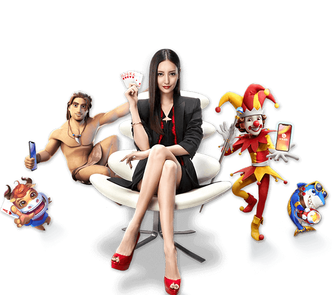 K8一触即发人生赢家