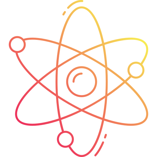 K8一触即发人生赢家电脑免费版