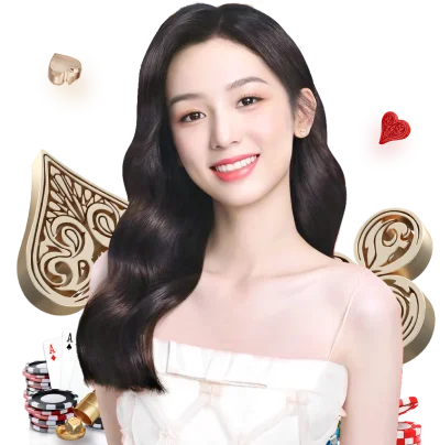 手机免费体育直播app下载电脑免费版